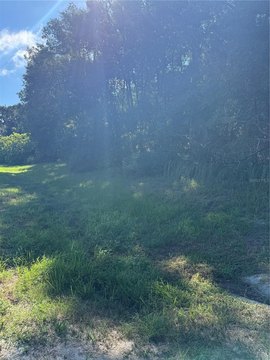 Land, OCALA, FL