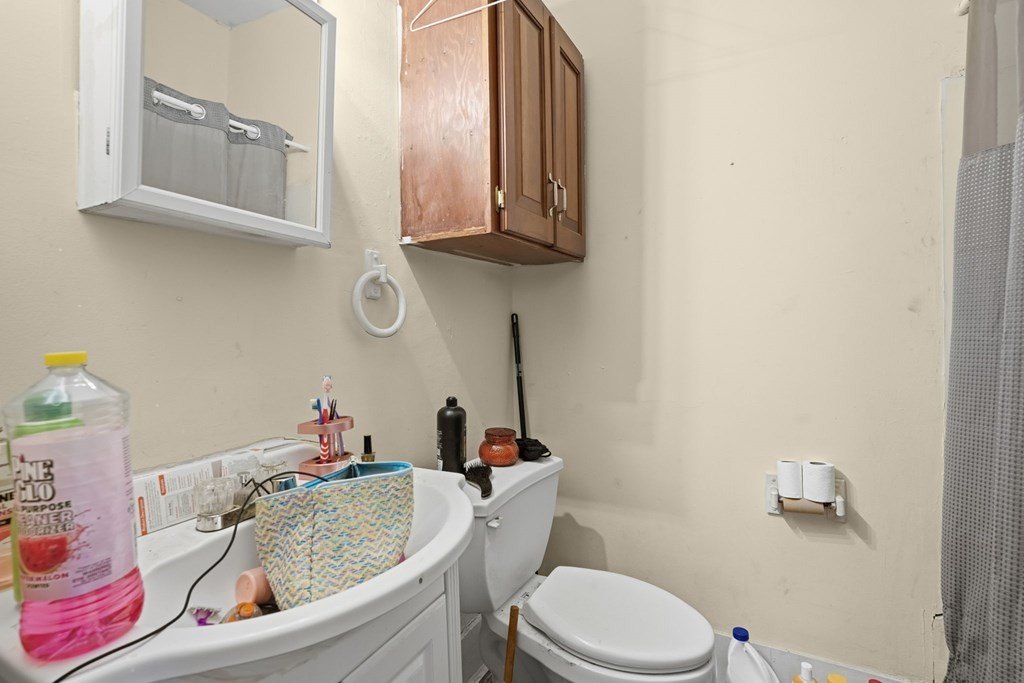 Picture 20