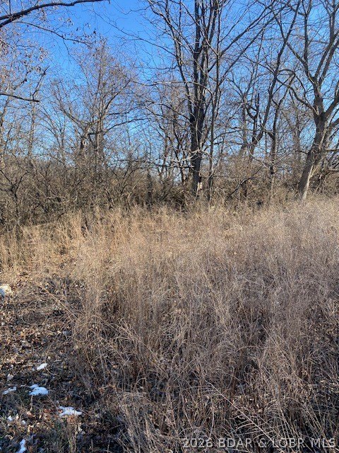Lake Ozark Building Opportunity