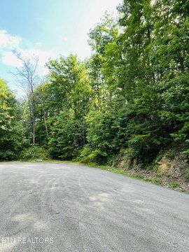 Sevierville, TN Land Opportunity