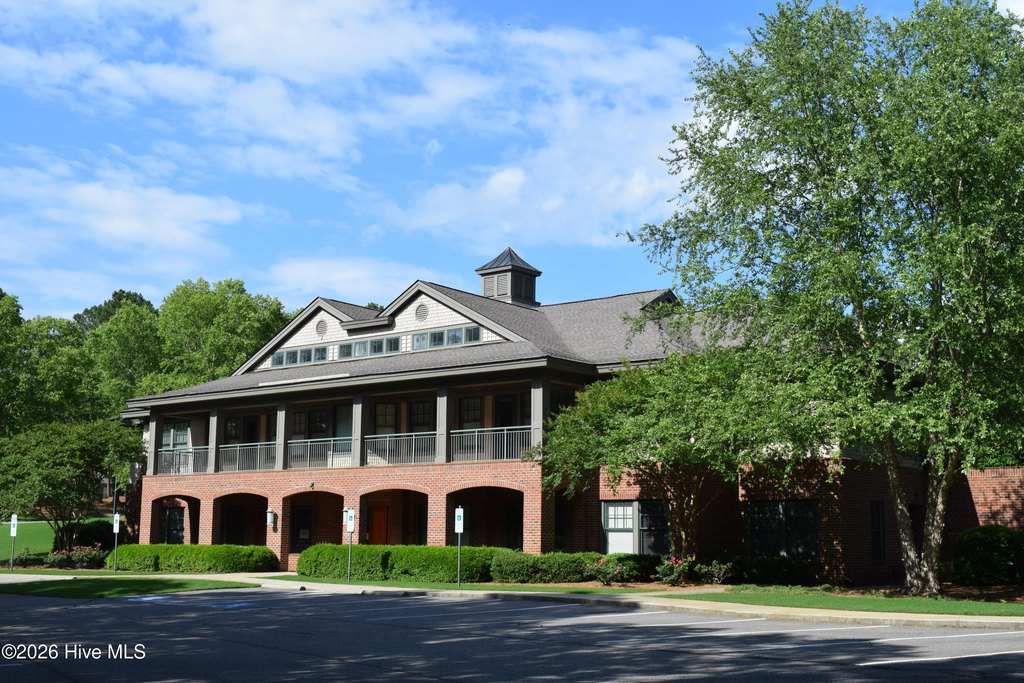 Picture 16