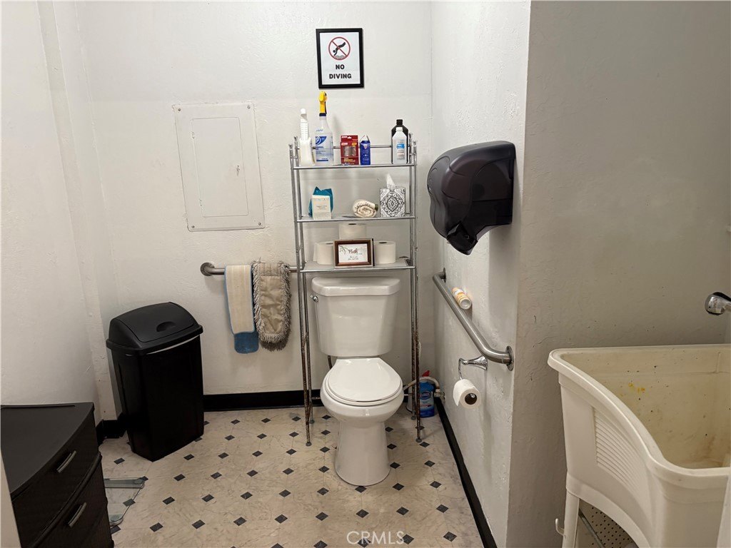Picture 10