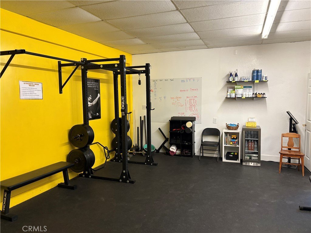 Picture 8