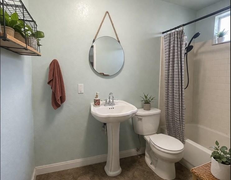 Picture 21