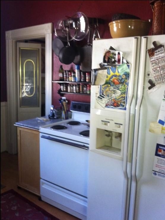 Picture 23