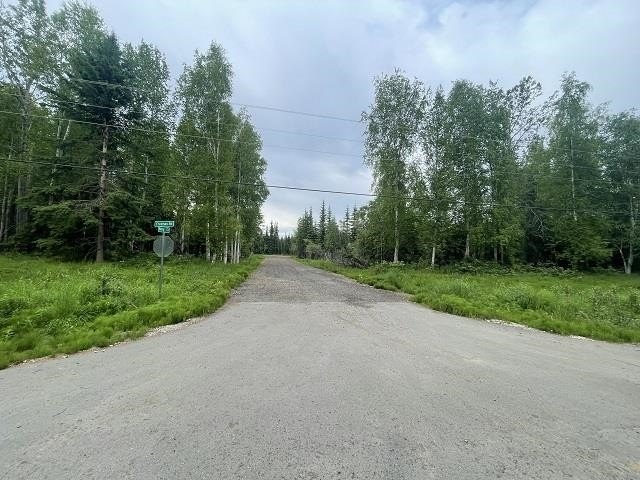 Picture 4