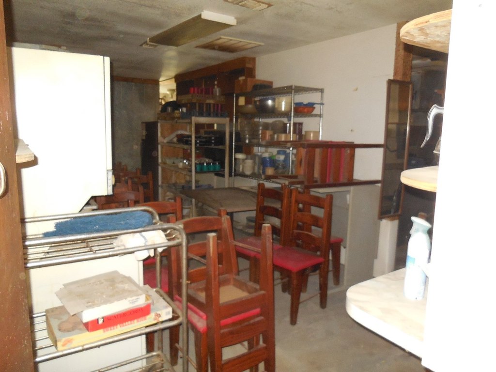 Picture 2