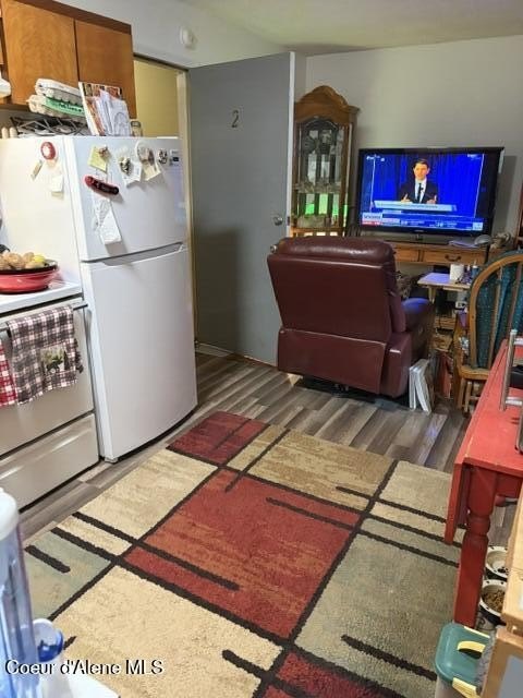Picture 11