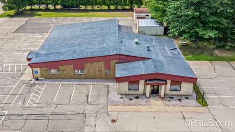 Niagara Office Space For Rent