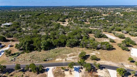 Land, Kerrville, TX