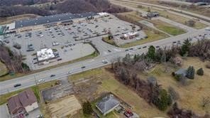 Prime Commercial Real Estate on Route 30