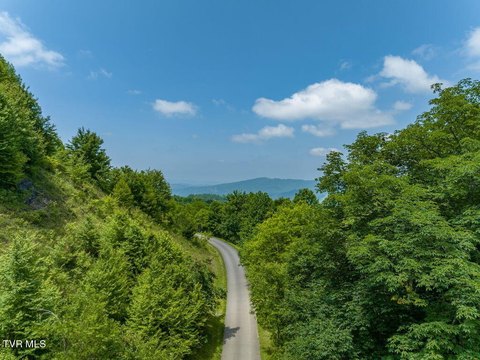 Land in Sunalei Preserve, Trade