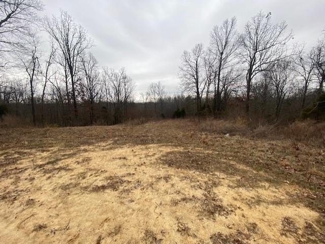 Manitou, KY 4.57-Acre Property