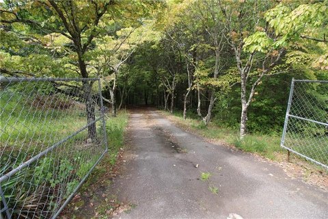 Woodstock Land For Sale