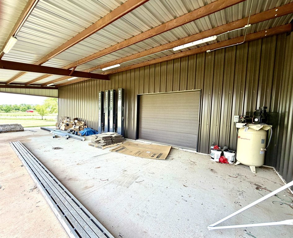 Picture 25
