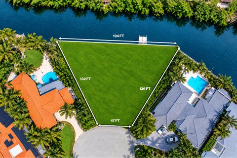 Land & Docks, Boca Raton, FL