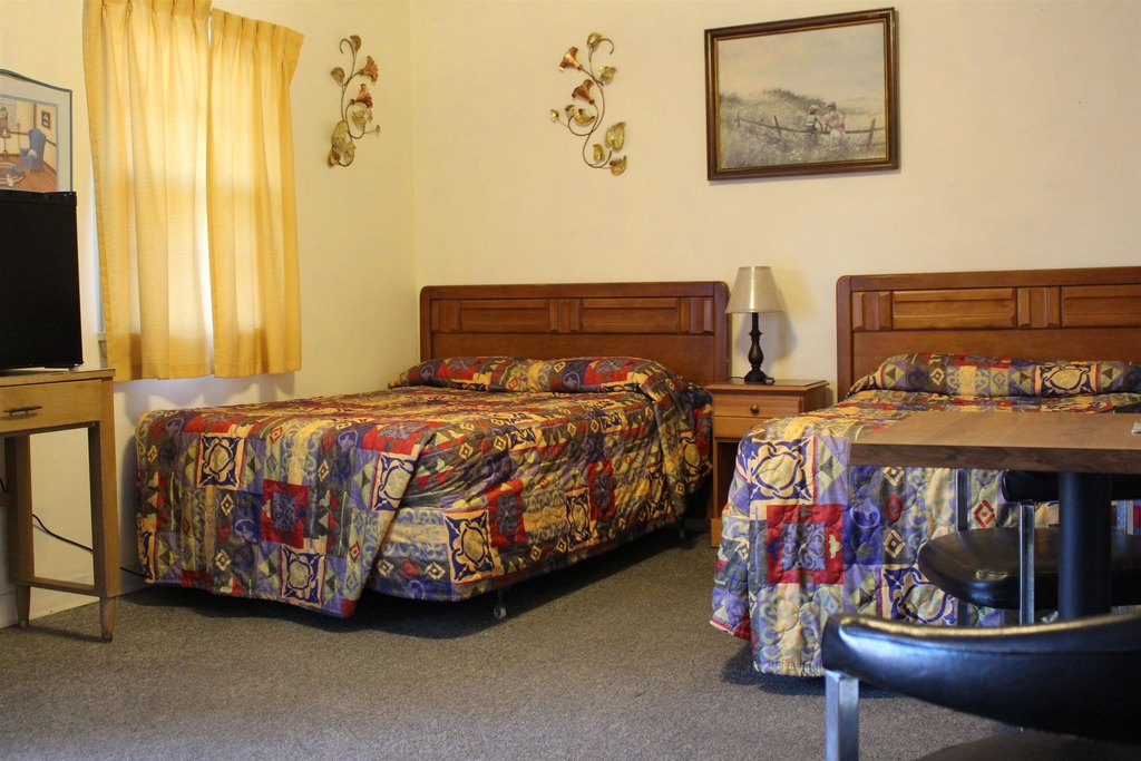 Picture 21