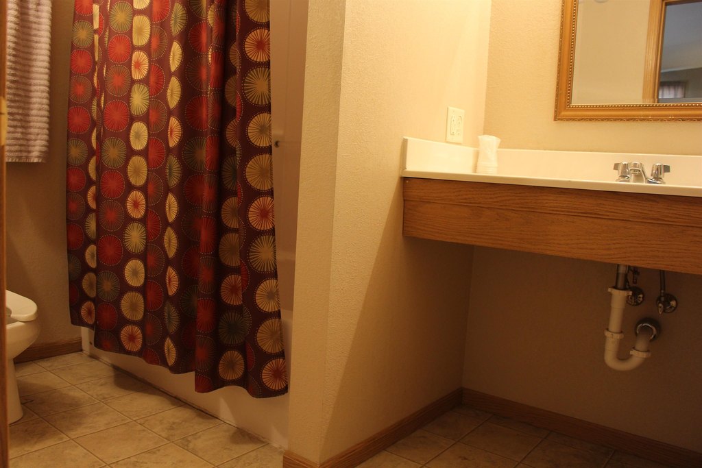 Picture 10
