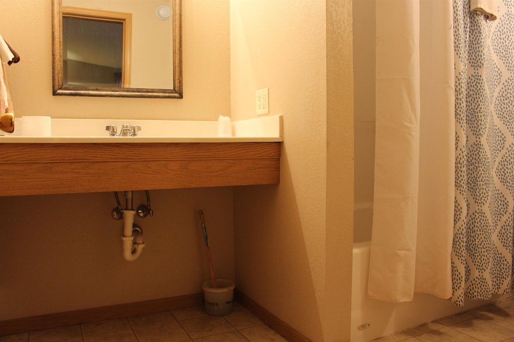 Picture 16