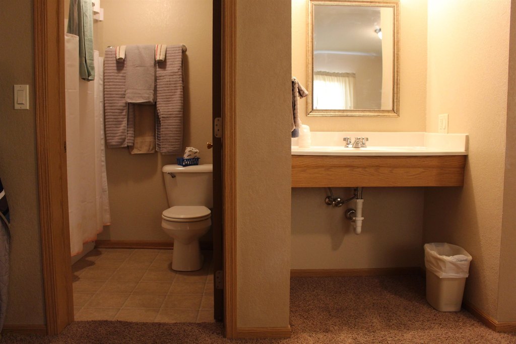 Picture 12