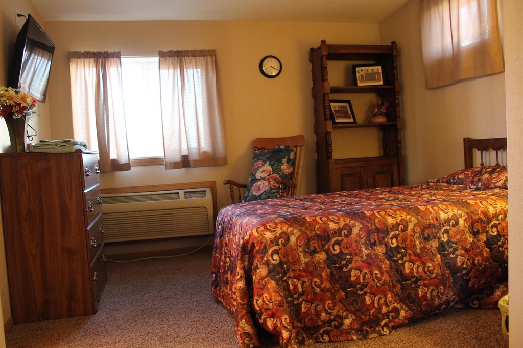 Picture 15