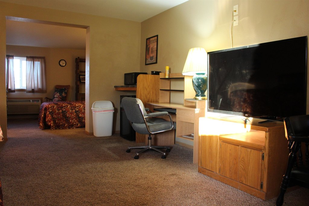 Picture 13