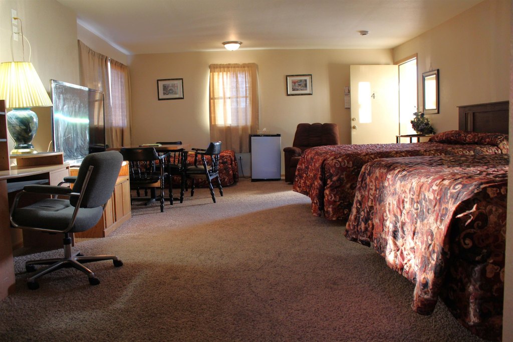 Picture 14