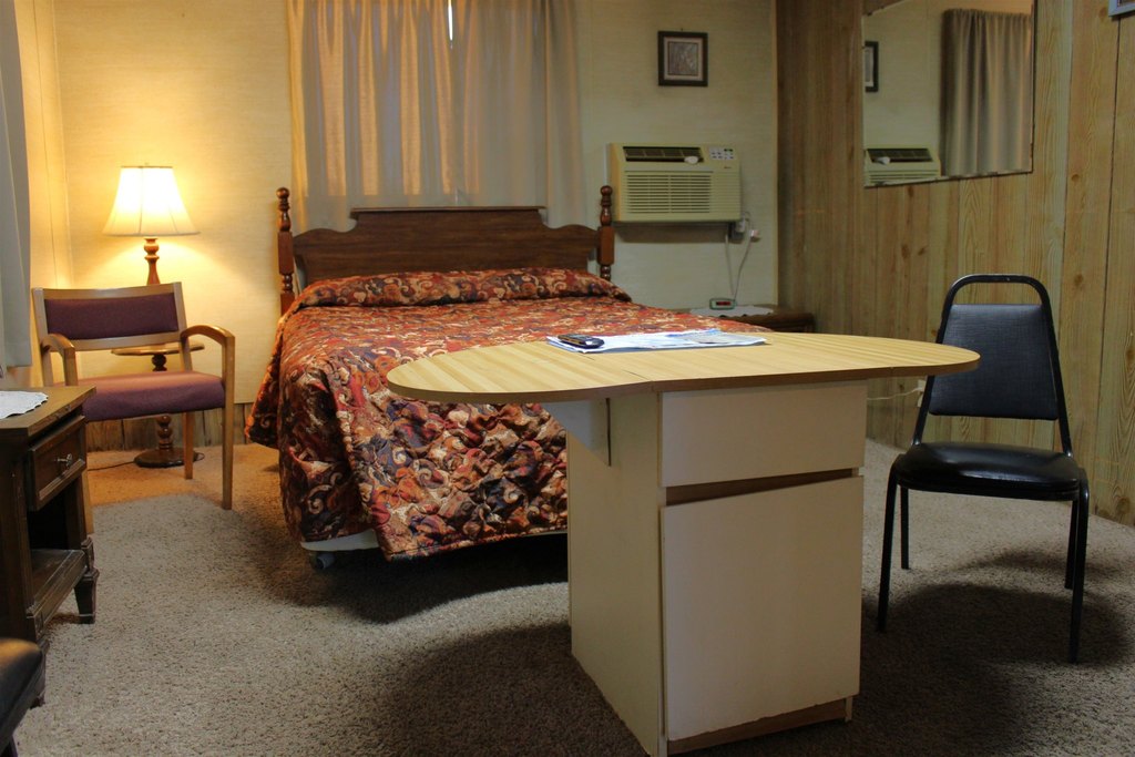 Picture 17
