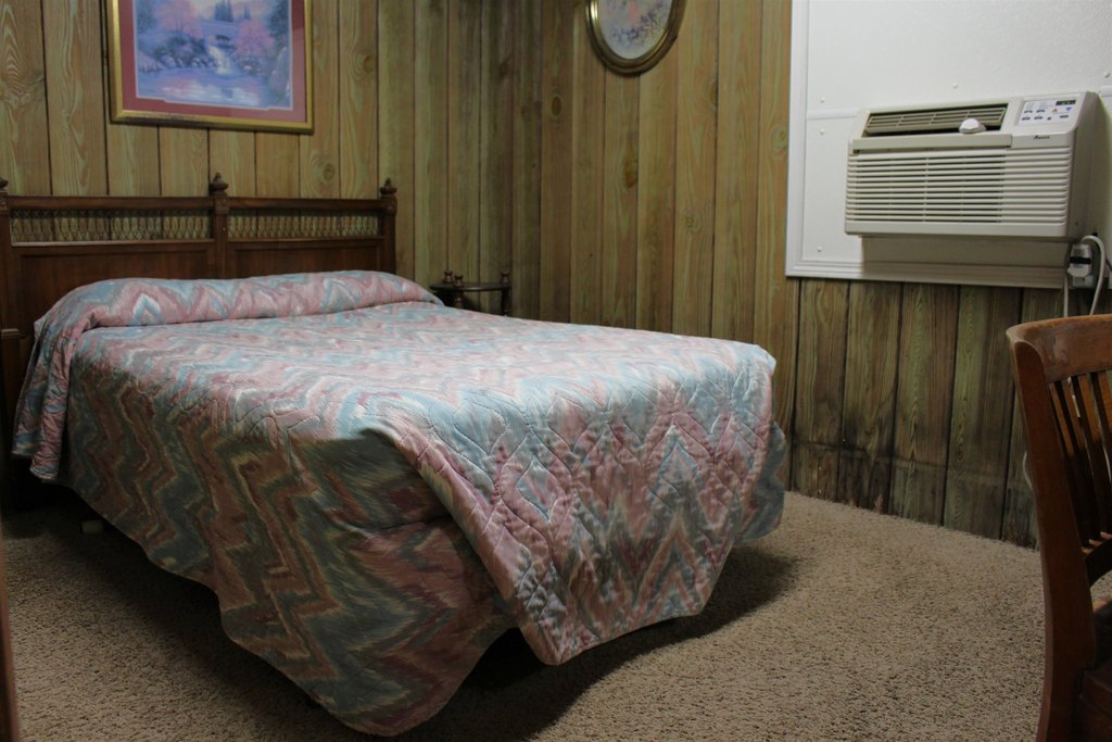 Picture 18