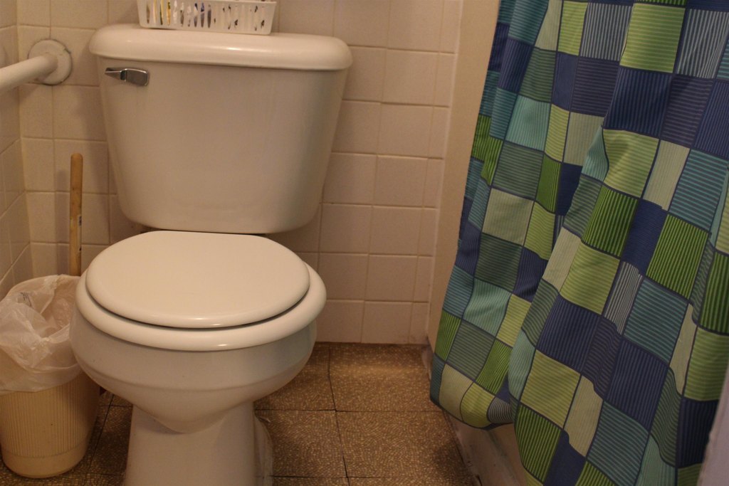 Picture 22