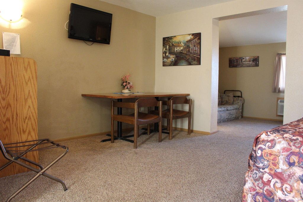 Picture 7