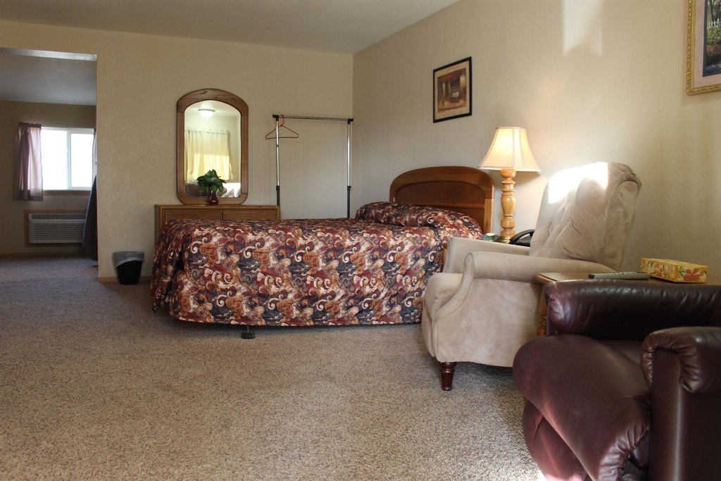 Picture 6