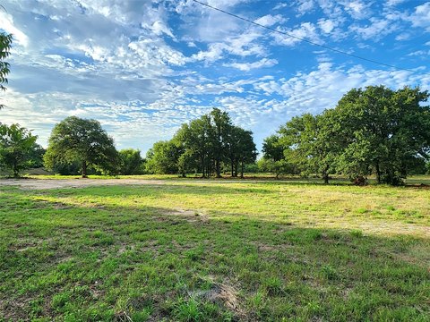 LAND - Clyde, TX