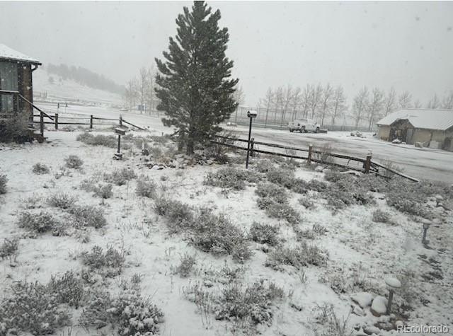 Picture 9