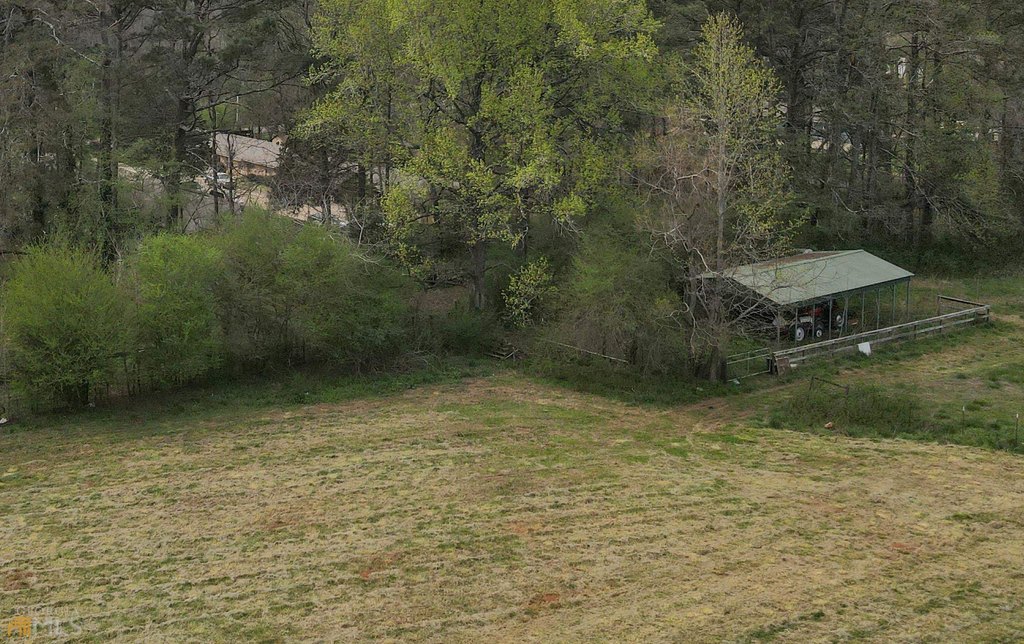 Picture 3