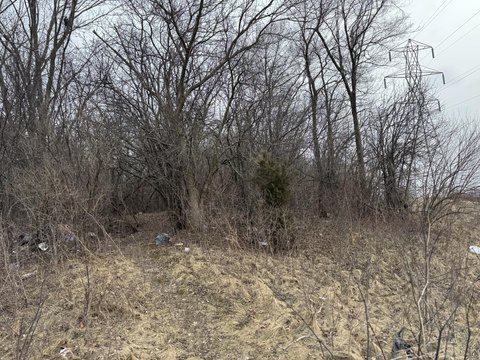 Mount Pleasant, WI