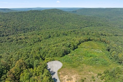5-Acre Development Opportunity in Tennessee