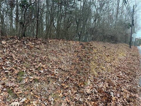 South Kingstown Land Opportunity