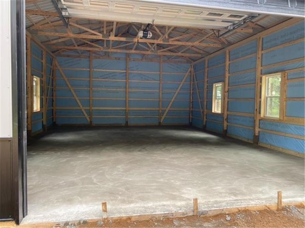 Picture 5