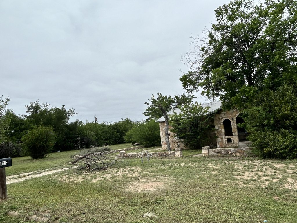 Picture 7