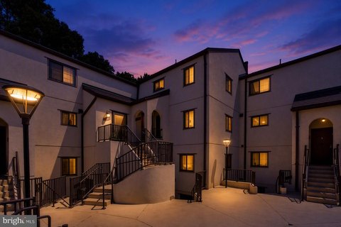 Renovated Residential Income Property