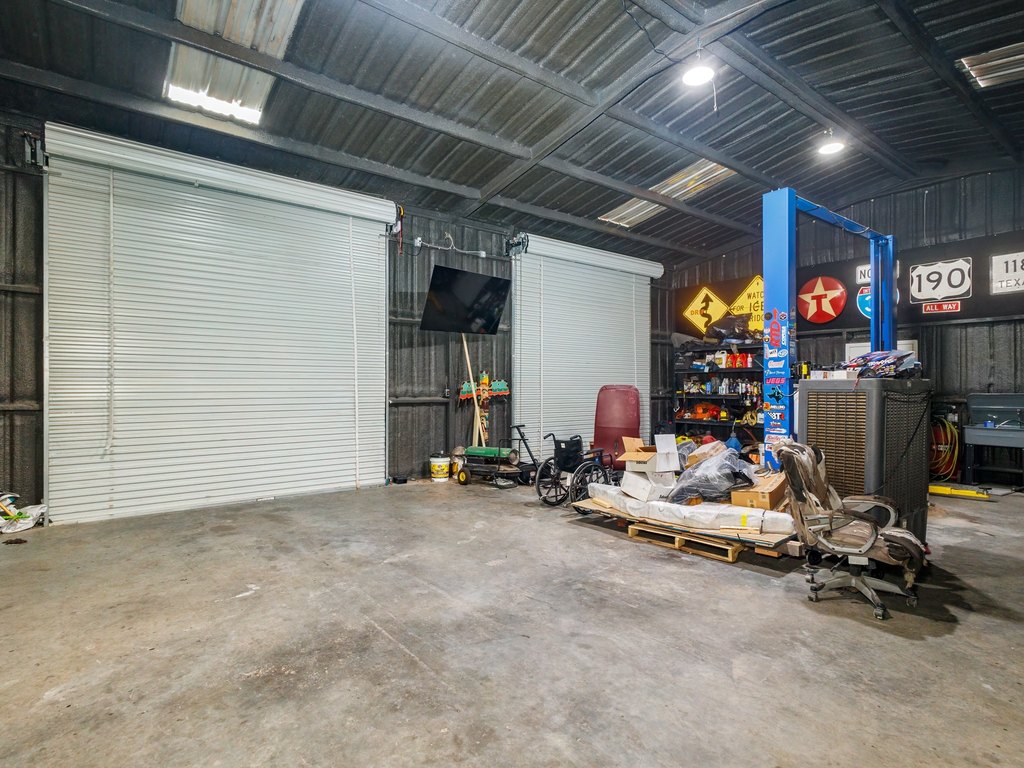 Picture 6