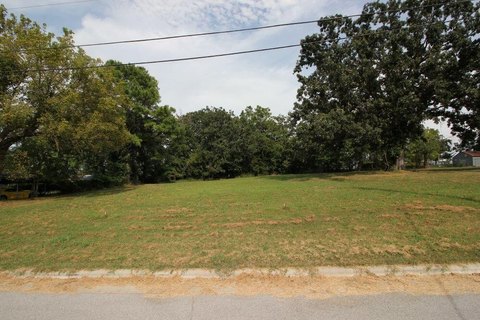 Land, Ozark, MO