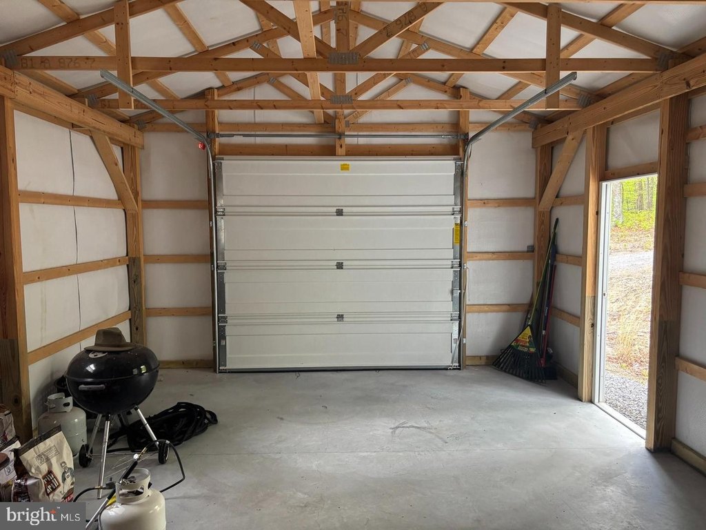 Picture 5