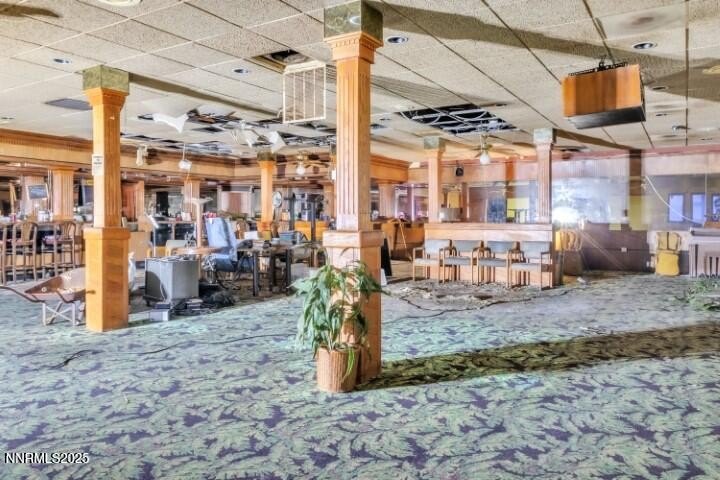 Picture 13