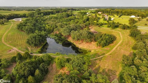 LAND - Other - Adel, IA