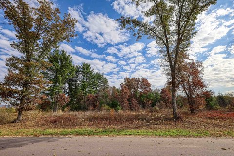 Lots & Acreage, Spring Green, WI