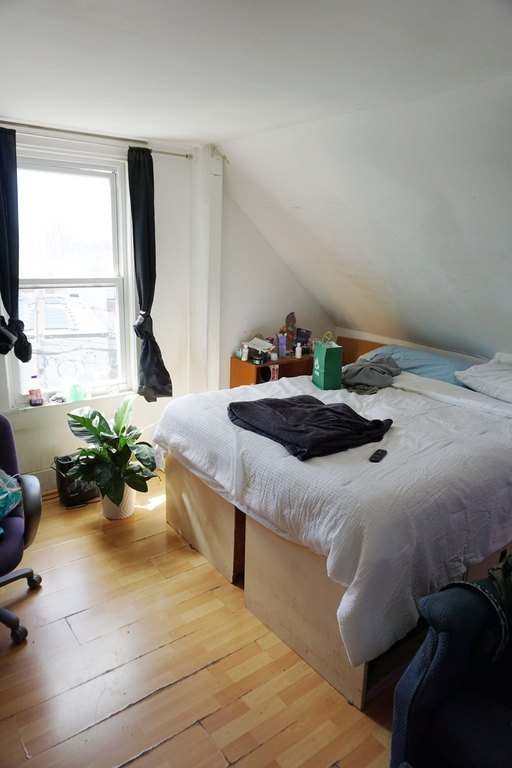 Picture 25