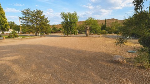 Land, Leeds, UT