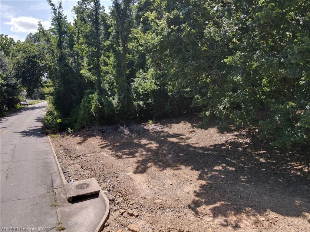 Picture 3